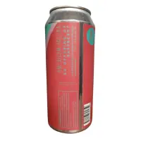 American Solera An Offering Of Raspberry