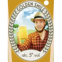 Agrilab Golden Smile