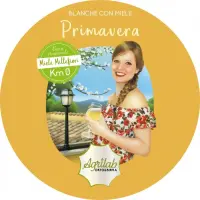 Agrilab Primavera