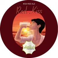 Agrilab Red Kiss