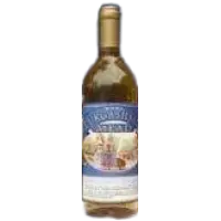 Lurgashall Winery Reserve / Special Reserve Mead