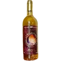 Lurgashall Winery Spiced / Metheglin Mead