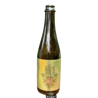 Drake’s Brewing Company Cult of the Sun
