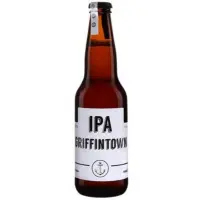 Brasseur de Montréal IPA Griffintown