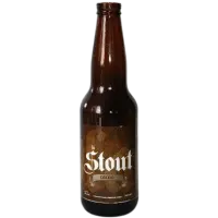 Brasseur de Montréal La Stout Cacao