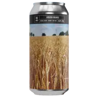 Noiseless Brews BG#03 - Krush Roads