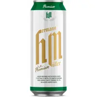 Van Pur Hermann Müller Premium