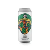 Companyia Artesana Maians - Espiga Hoppy Blinder