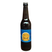 Alma Birrificio Monzese Balun