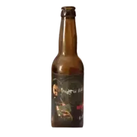 Birra Bellazzi Vor - A Night in Sofia