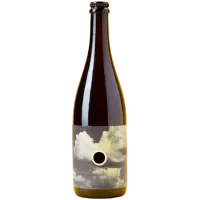 AERoFAB Microbrasserie Mammatus (2024)