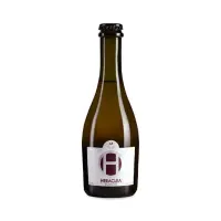 Angel's Beer Heraclea