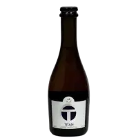 Angel's Beer Titan