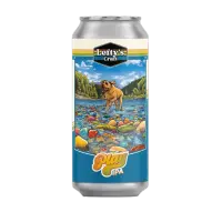 Lefty's Craft Play IPA