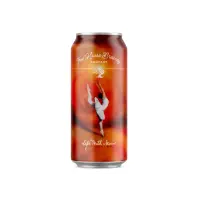 Tree House Brewing Company Life with Music
