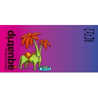 Smash Aquatrip