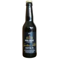 Birrificio Sociale di Malnate Cotta 14