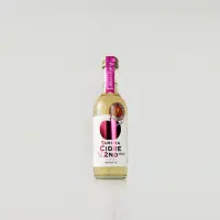 Tamura Farm Cidre 2nd Sweet Grande