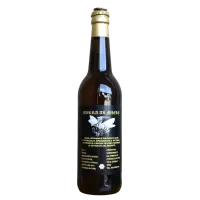 Apireali Birra al Miele