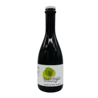 Apple Blood Essenza
