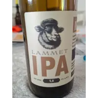 Lammets Vingård Ipa