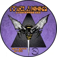 Archea Brewery Melyssa