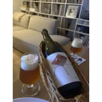 Wildflower Brewing & Blending Relation