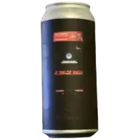 Fast Fashion Beer Amusements