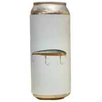 Fast Fashion Beer Shared Delusion