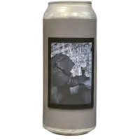 Fast Fashion Beer Death at the Bar