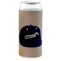 Fast Fashion Beer Coastal Spanner