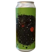 Fast Fashion Beer Hidden Gems