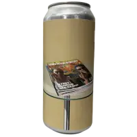 Fast Fashion Beer Is Fast Fashion Old News?
