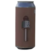 Fast Fashion Beer Music for the Masses