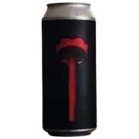 Fast Fashion Beer Show Beer