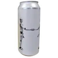 Fast Fashion Beer Universal Appeal