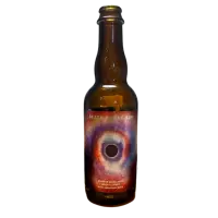 Drake’s Brewing Company Death of the Sun