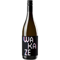Wakaze France The Classic