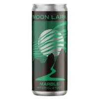 Moon Lark Marble