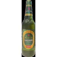 Qingdao Lao Te Beer Lao Te Beer