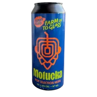 Funky Fluid Farm to Glass '26: Motueka