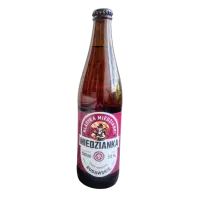 Browar Miedzianka Rudawskie