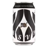 Jackie O's Pub & Brewery RSVP