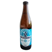 Browar Miedzianka Kurt