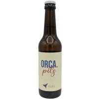 Orca Brau Pils