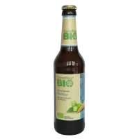 Carrefour Marchandises Internationales (CMI) Bio Weisse
