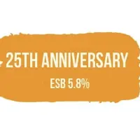 MrWinter's 25th Anniversary