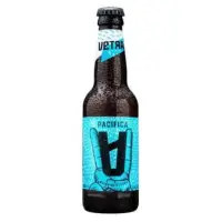 Vetra Pacifica