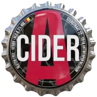 CiderNations A Cider