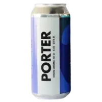 Lizarraga Porter